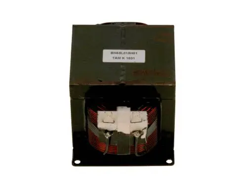 BOSCH Reaktor, 87183124120